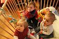 2013-12-22 Les anniversaires a Montmorency 018